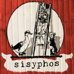 2021 Oct 2 - DJ WolleXDP@Sisyphos "Nichtgeburtstag"