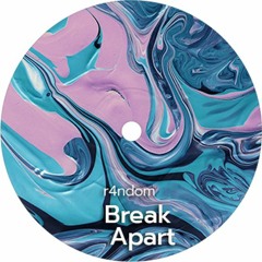 Break Apart