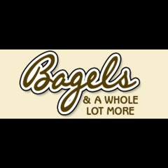 Gourmet Delicatessen in Coral Springs - Bagels & A Whole Lot More