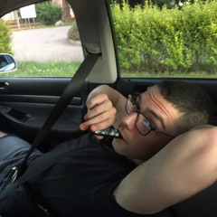 Malik Montana Feat. Alberto - Bo Z Ołowiem Nie Ma Żartów (prod. OLEK)