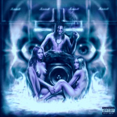 che ft. skaiwater - hellraiser (prod. cxo)