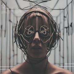 P.T.B.S. - It Feels So Empty Without Me (Daiper Deeper Remix) [MNNS RECORDS]