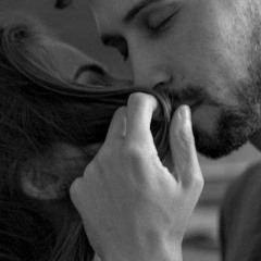 ‎⁨انتِ الاحباب ⁩