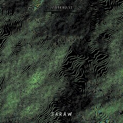 PREMIERE: Obscure & Root - Obscura [Saraw]