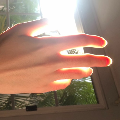 Si Tu Te Vuelve Loca Por Mi?