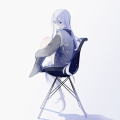 Project Sekai OST/プロセカ BGM - Immiscible Discord