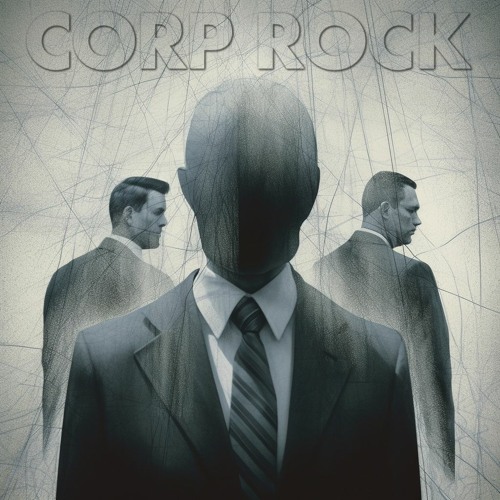 Stream Piercing the Corporate Veil Instrumental by plague88 Listen