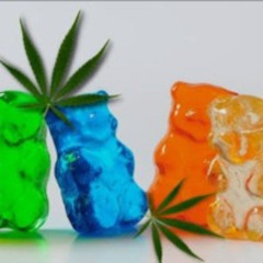 Who Laced the Lolly Bags