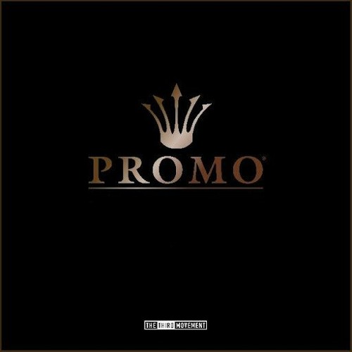 Millennium Mixes - Promo Tribute