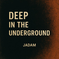 Deep In the Underground