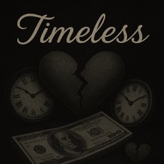 Timeless