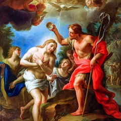 Converting towards Conversion: From Faith to Good Works