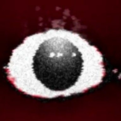 Stream Doors On Budget OST Hallway Crescendo by chompy Listen online