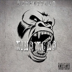King Kong