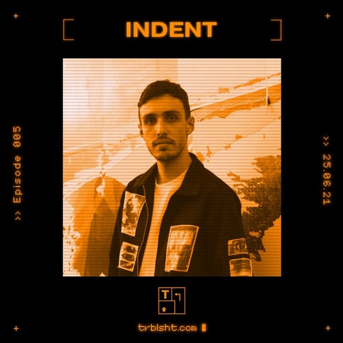 Troubleshoot Mix Episode 005: Indent