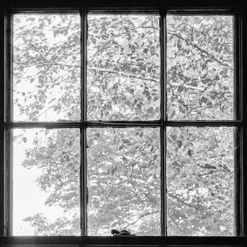 Max Murray | Éjjel / for contrabass clarinet solo and electronics
