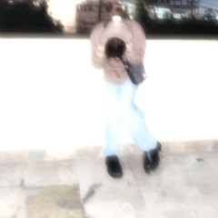 muerto ft soulfxrsale x locoalien!