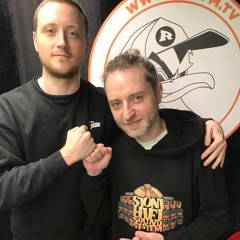 Guest shows