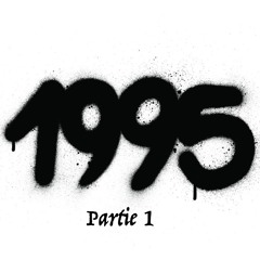 1995 Partie 1/2