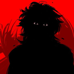 DEVIL