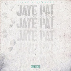Vinak X Hoomaan - Jaye Pat