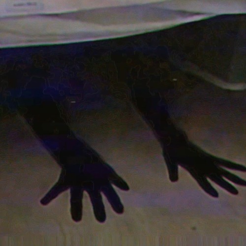 Madmoizel - All of you Volcan Remix