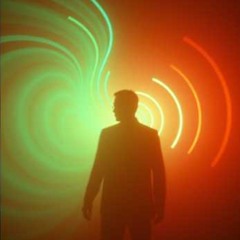 What happened to respect