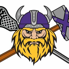 Westhill Lacrosse 2023 Mix