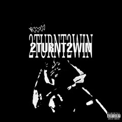 Feel like carti (feat. 3pointfahh) (prod. breezix x 5 star)