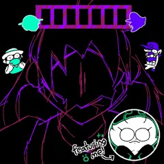 R1M4 - Party Hard, Smash the Mirrors