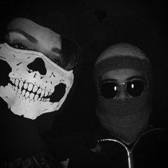 🏴‍☠️ Tonton du havre  X merci mon Youn X trezen Hervé compilation hardcore