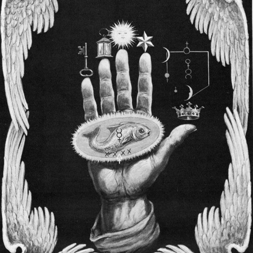 Alchemy