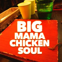 Bad Mama