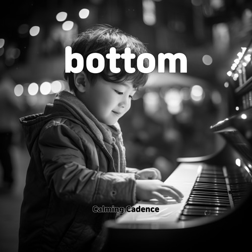 Stream numberblocks 100 by calming cadence listen online for free on