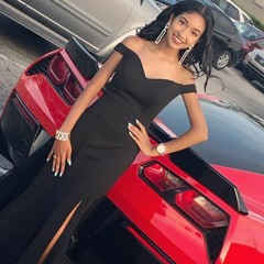 SWEET 16 Bollywood MIX VIBEZ - Mixed for RANI MAHADEO🔥💕