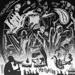 CTRL (Know Everything)