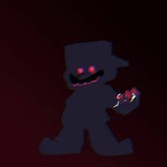 Friday Night Funkin' Siivagunner Pack - Corrupt Dadbattle IGM Version