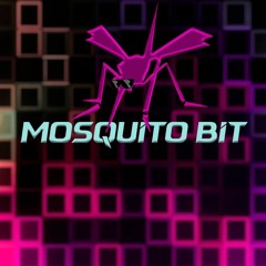 Mosquito Bit