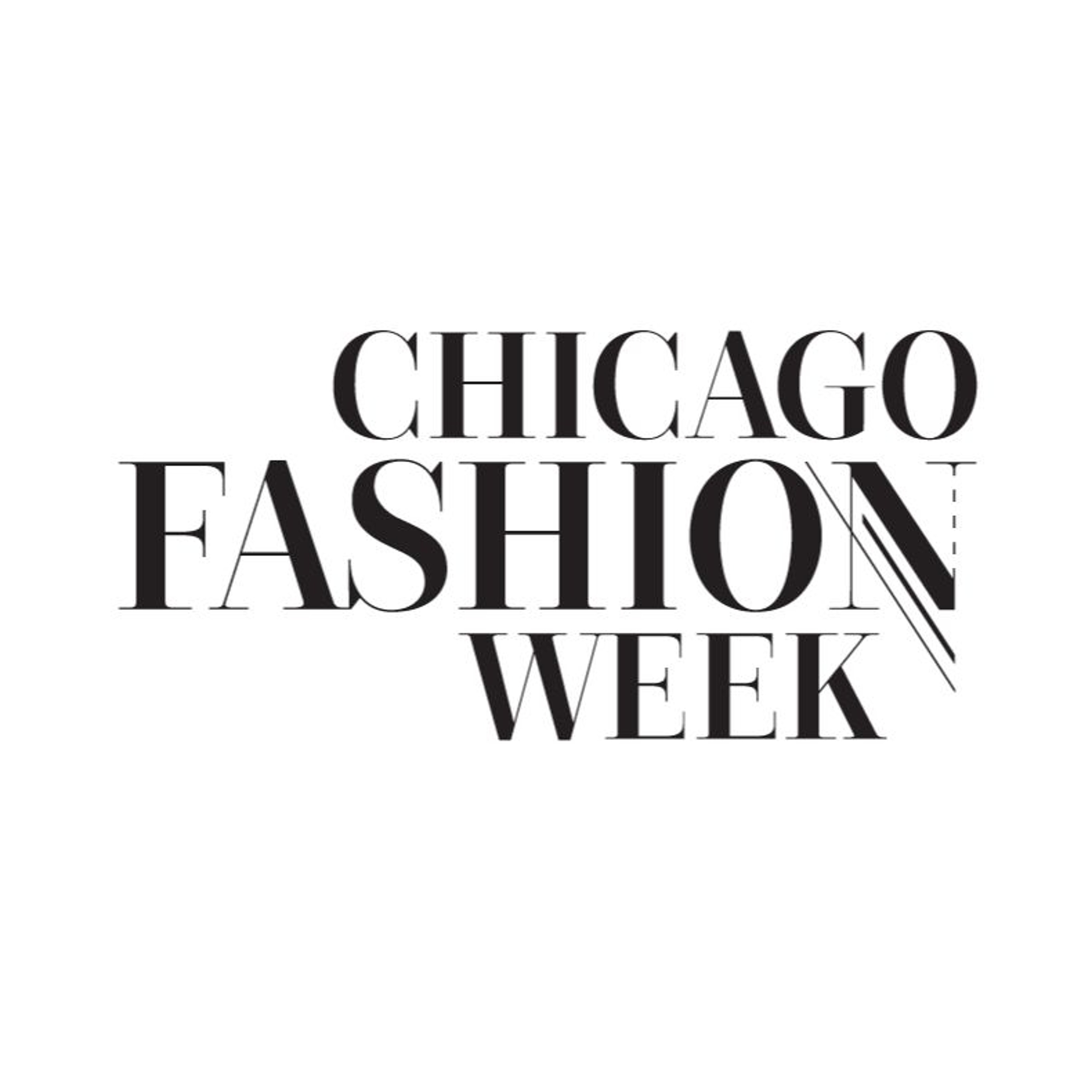 Episode 219: Chicago Fashion Week 2024