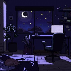 Night Time - D Low ( Pieper Beats)