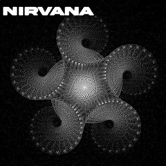 nirvana (prod ayj + ReSaint)