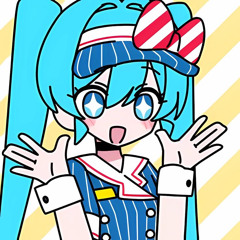 Mesmerizer nightcore / sped up