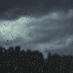 Night Rain (Naviarhaiku 323)
