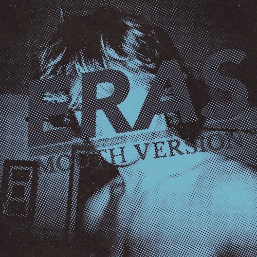 Stream RM Demos | Listen to Eras (Mouth Version) playlist online for ...