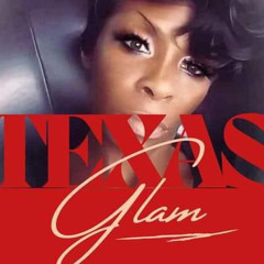 Boyz Kickin Back [Texas x Houston x DJ Screw Type Beat].mp3