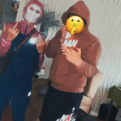 🦇🇬🇧🦇