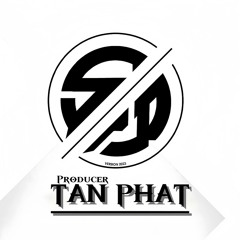 Cố Quên Đi Một Người - Tấn Phát Remix