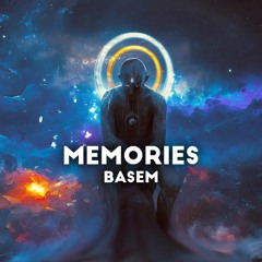 Basem - Memories