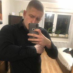 Młody W - W Głowie Ciebie Mam