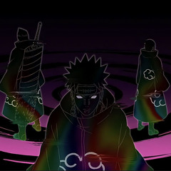 #Pain! Freestyle (Prod. Izaya)